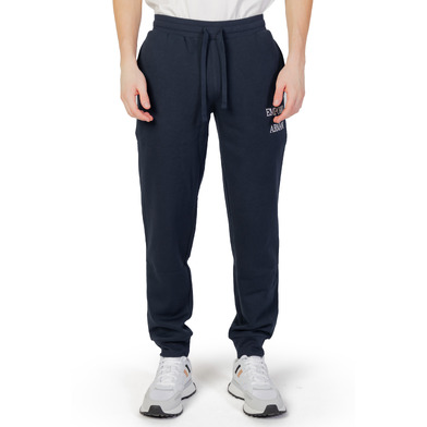 Emporio Armani Pantaloni Uomo