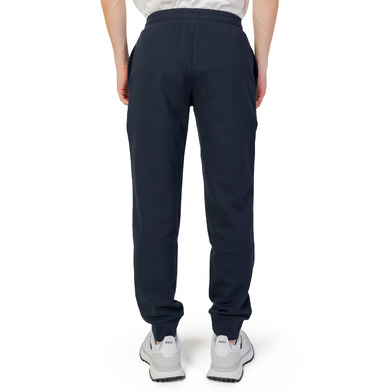 Emporio Armani Pantaloni Uomo