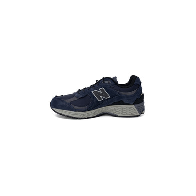 New Balance Sneakers Uomo