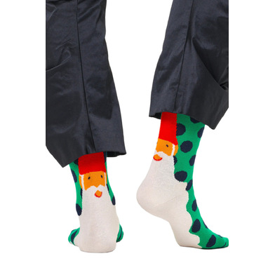 Happy Socks Intimo Uomo