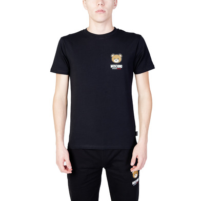 Moschino Underwear T-Shirt Uomo