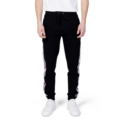 Moschino Pantaloni Uomo