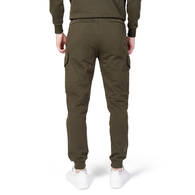 U.s. Polo Assn. Pantaloni Uomo