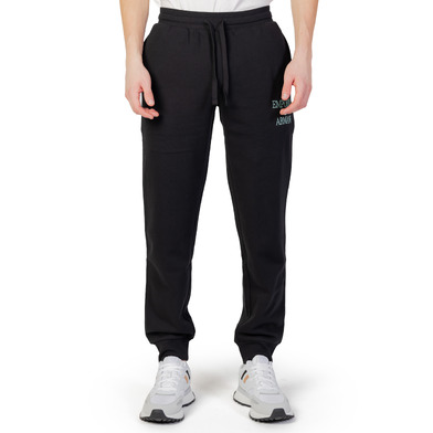 Emporio Armani Pantaloni Uomo