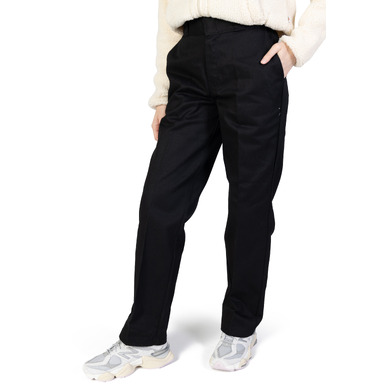 Dickies Pantaloni Donna