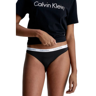 Calvin Klein Underwear Intimo Donna