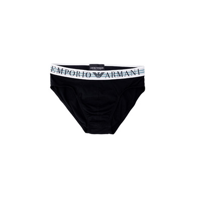 Emporio Armani Underwear Intimo Uomo