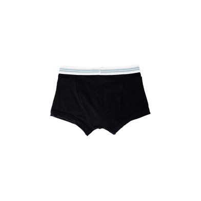 Emporio Armani Underwear Intimo Uomo