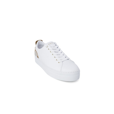 Guess Sneakers Donna