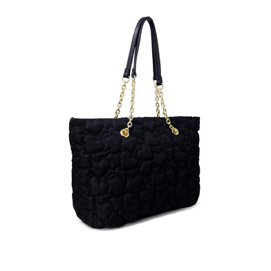 Love Moschino Borsa Donna