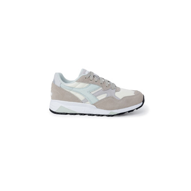 Diadora Sneakers Donna