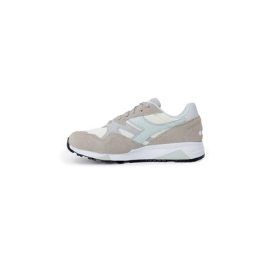 Diadora Sneakers Donna