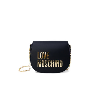 Love Moschino Borsa Donna