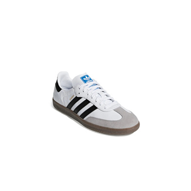 Adidas Sneakers Uomo