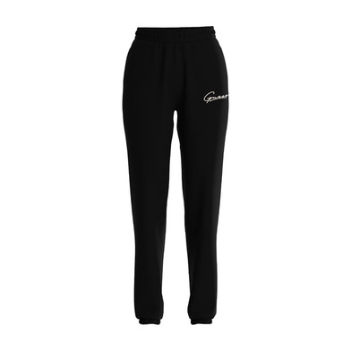 Guess Active Pantaloni Donna