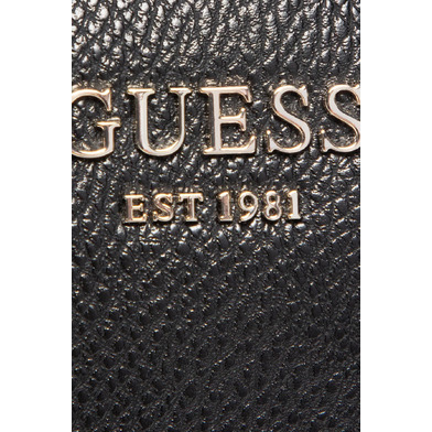 Guess Borsa Donna