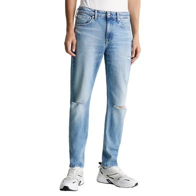 Calvin Klein Jeans Jeans Uomo