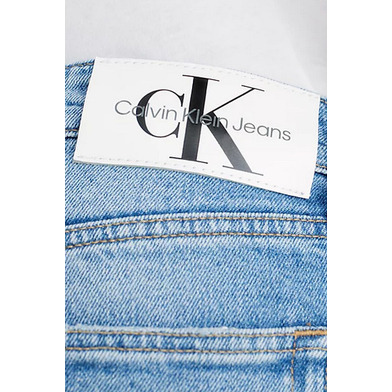 Calvin Klein Jeans Jeans Uomo