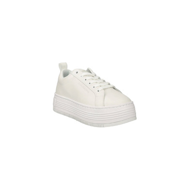 Calvin Klein Jeans Sneakers Donna