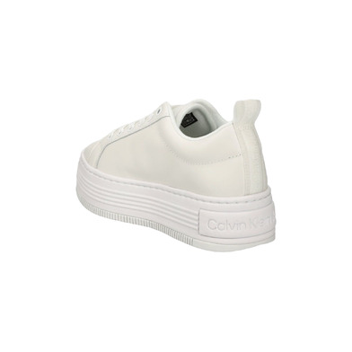 Calvin Klein Jeans Sneakers Donna