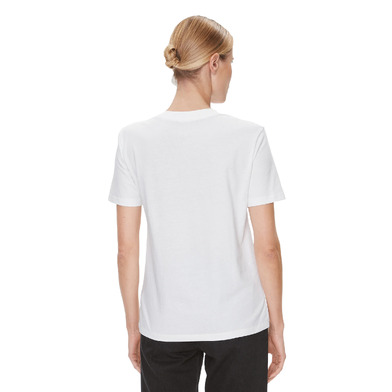 Calvin Klein Jeans T-Shirt Donna