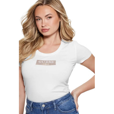 Guess T-Shirt Donna