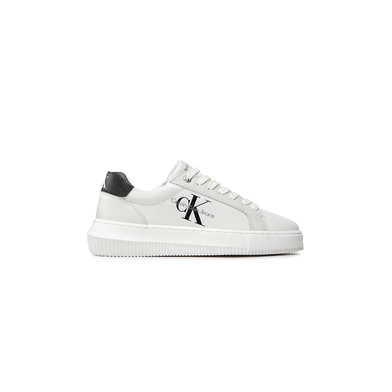 Calvin Klein Jeans Sneakers Donna