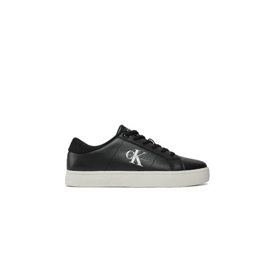 Calvin Klein Jeans Sneakers Uomo