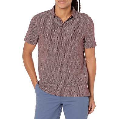 Armani Exchange Polo Uomo