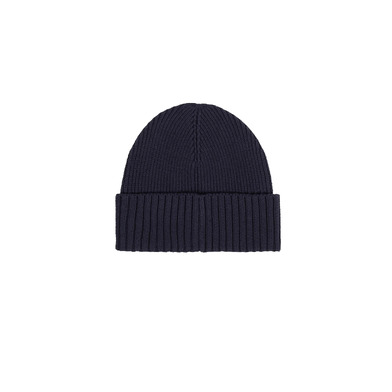 Tommy Hilfiger Cappello Uomo