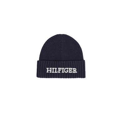 Tommy Hilfiger Cappello Uomo