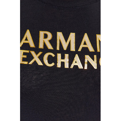 Women Clothing Armani Exchange Wholesale Clothes Fashion 50-75% Off | B2B  GRIFFATI