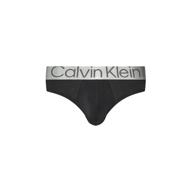Men Calvin Klein Underwear Wholesale Clothes Fashion 50-75% Off | B2B  GRIFFATI