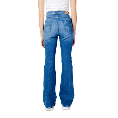 Tommy Hilfiger Jeans Jeans Donna