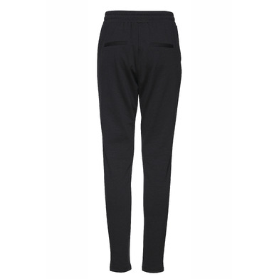 Ichi Pantaloni Donna