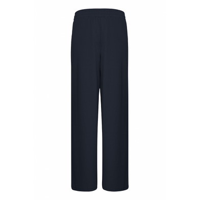 Ichi Pantaloni Donna