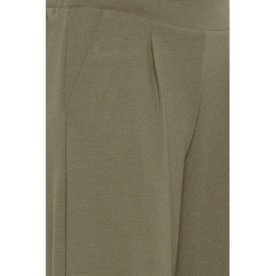 Ichi Pantaloni Donna