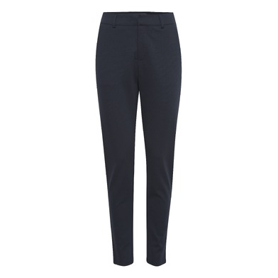 Ichi Pantaloni Donna