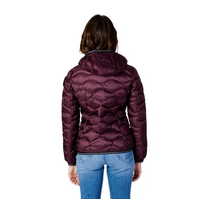 Women Clothing Blauer Wholesale Clothes Fashion 50-75% Off