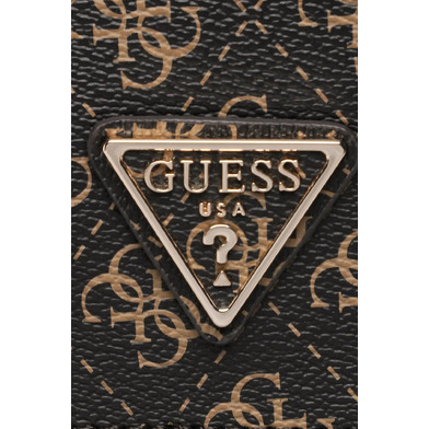 Guess Borsa Donna