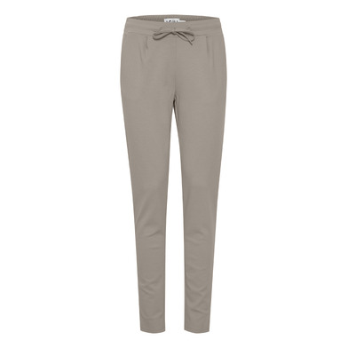 Ichi Pantaloni Donna