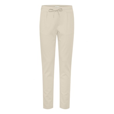 Ichi Pantaloni Donna