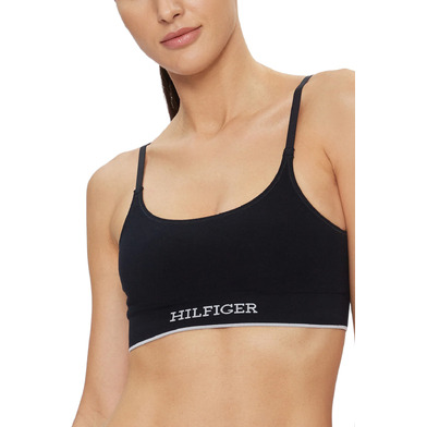 Tommy Hilfiger Intimo Donna