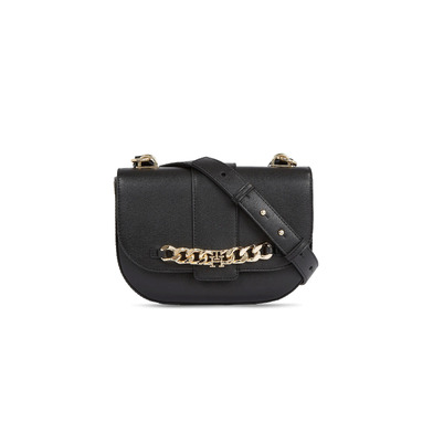 Tommy Hilfiger Borsa Donna