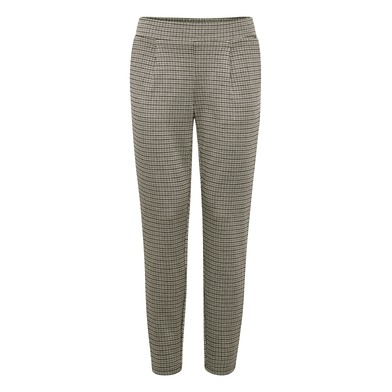 Ichi Pantaloni Donna