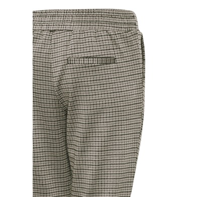 Ichi Pantaloni Donna