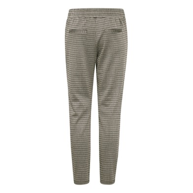 Ichi Pantaloni Donna