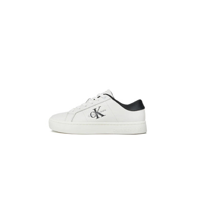 Calvin Klein Jeans Sneakers Donna