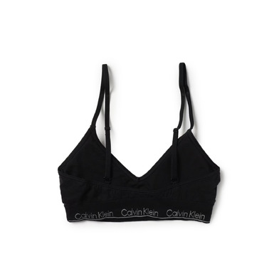 Calvin Klein Underwear Intimo Donna