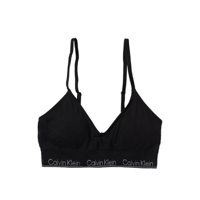 Tommy Hilfiger sports bra - Poland, New - The wholesale platform